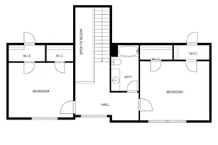 711 Allison Park, Macon, GA 31210 - Photo 33
