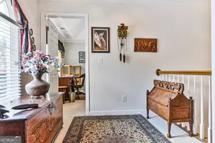 711 Allison Park, Macon, GA 31210 - Photo 23