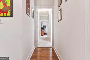 711 Allison Park, Macon, GA 31210 - Photo 13
