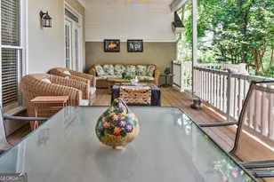 711 Allison Park, Macon, GA 31210 - Photo 29