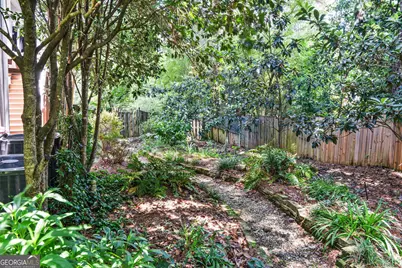 711 Allison Park, Macon, GA 31210 - Photo 31