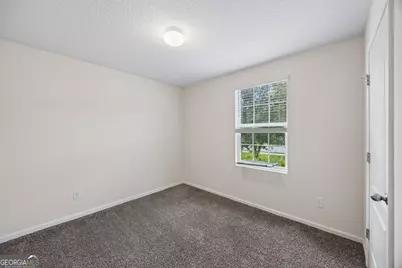302 Cedar Breeze Drive, Kingsland, GA 31548 - Photo 29