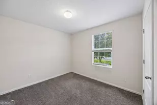 302 Cedar Breeze Dr, Kingsland, GA 31548 - Photo 29