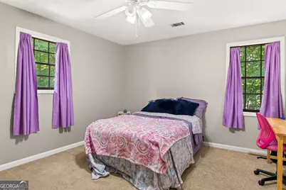 389 Saint Albans Court SW, Mableton, GA 30126 - Photo 23