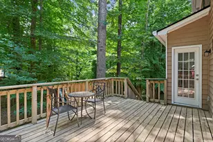 389 Saint Albans Ct SW, Mableton, GA 30126 - Photo 31
