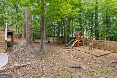 389 Saint Albans Court SW, Mableton, GA 30126 - Photo 33