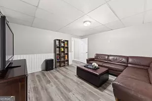 389 Saint Albans Ct SW, Mableton, GA 30126 - Photo 27