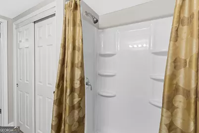 389 Saint Albans Court SW, Mableton, GA 30126 - Photo 29