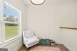 117 White Oak Ct, Jackson, GA 30233 - Photo 17