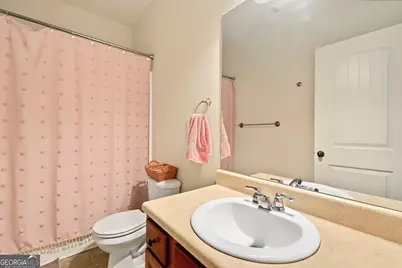 117 White Oak Ct, Jackson, GA 30233 - Photo 31