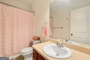 117 White Oak Ct, Jackson, GA 30233 - Photo 31