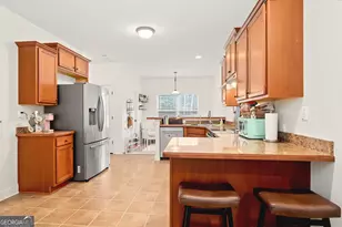 117 White Oak Ct, Jackson, GA 30233 - Photo 11