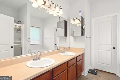 117 White Oak Ct, Jackson, GA 30233 - Photo 23