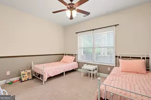 117 White Oak Ct, Jackson, GA 30233 - Photo 33