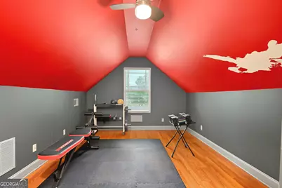 117 White Oak Ct, Jackson, GA 30233 - Photo 39