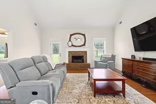 117 White Oak Ct, Jackson, GA 30233 - Photo 7