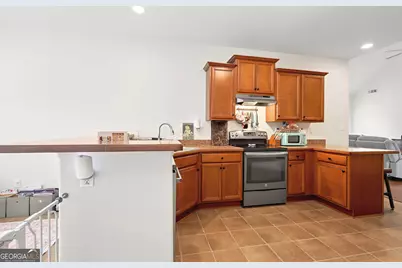 117 White Oak Ct, Jackson, GA 30233 - Photo 15