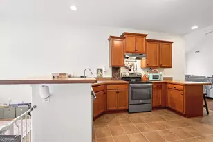 117 White Oak Ct, Jackson, GA 30233 - Photo 15