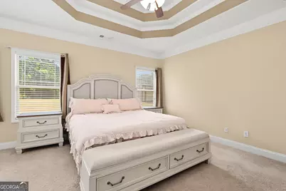 117 White Oak Ct, Jackson, GA 30233 - Photo 21