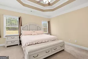 117 White Oak Ct, Jackson, GA 30233 - Photo 21