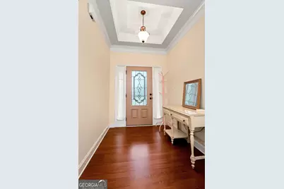 117 White Oak Ct, Jackson, GA 30233 - Photo 27