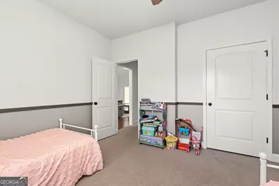 117 White Oak Ct, Jackson, GA 30233 - Photo 35
