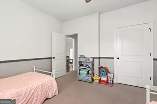 117 White Oak Ct, Jackson, GA 30233 - Photo 35