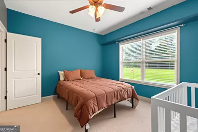 117 White Oak Ct, Jackson, GA 30233 - Photo 29