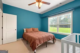 117 White Oak Ct, Jackson, GA 30233 - Photo 29
