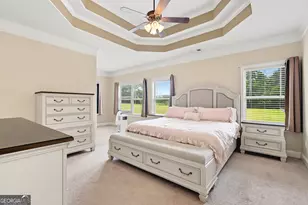 117 White Oak Ct, Jackson, GA 30233 - Photo 19