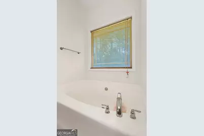 117 White Oak Ct, Jackson, GA 30233 - Photo 25