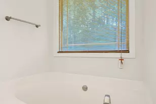 117 White Oak Ct, Jackson, GA 30233 - Photo 25