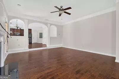 2210 Apple Orchard Way, Austell, GA 30168 - Photo 23