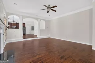2210 Apple Orchard Way, Austell, GA 30168 - Photo 23