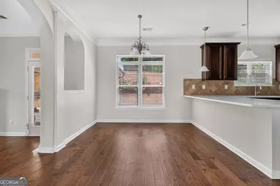2210 Apple Orchard Way, Austell, GA 30168 - Photo 17