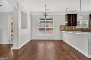 2210 Apple Orchard Way, Austell, GA 30168 - Photo 17