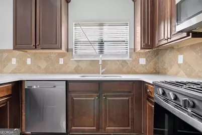 2210 Apple Orchard Way, Austell, GA 30168 - Photo 15