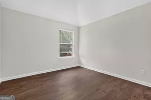 2210 Apple Orchard Way, Austell, GA 30168 - Photo 43