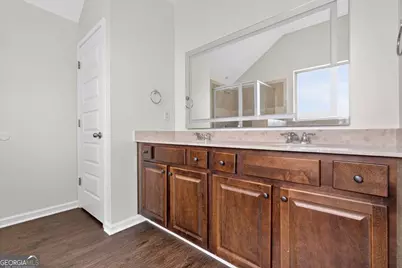 2210 Apple Orchard Way, Austell, GA 30168 - Photo 29