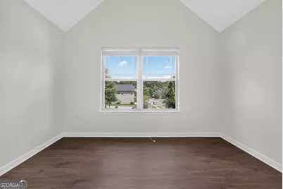 2210 Apple Orchard Way, Austell, GA 30168 - Photo 41