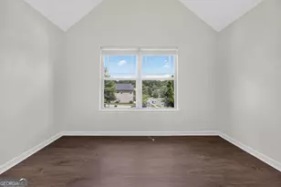 2210 Apple Orchard Way, Austell, GA 30168 - Photo 41