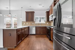2210 Apple Orchard Way, Austell, GA 30168 - Photo 13