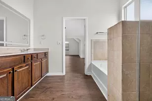 2210 Apple Orchard Way, Austell, GA 30168 - Photo 33