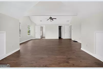 2210 Apple Orchard Way, Austell, GA 30168 - Photo 27
