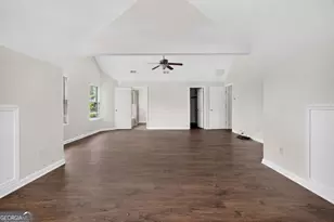 2210 Apple Orchard Way, Austell, GA 30168 - Photo 27