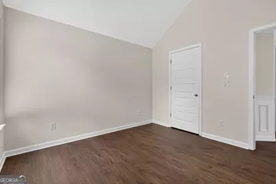 2210 Apple Orchard Way, Austell, GA 30168 - Photo 45