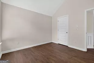 2210 Apple Orchard Way, Austell, GA 30168 - Photo 45