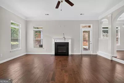 2210 Apple Orchard Way, Austell, GA 30168 - Photo 21