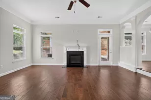 2210 Apple Orchard Way, Austell, GA 30168 - Photo 21