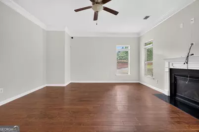 2210 Apple Orchard Way, Austell, GA 30168 - Photo 19
